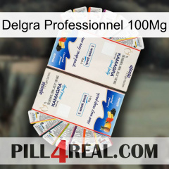 Delgra Professional 100Mg kamagra1